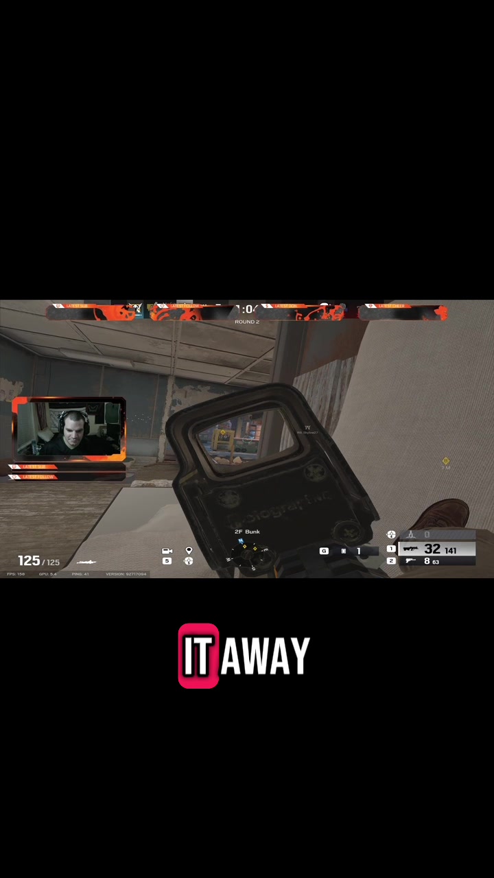 @xvpgamingx