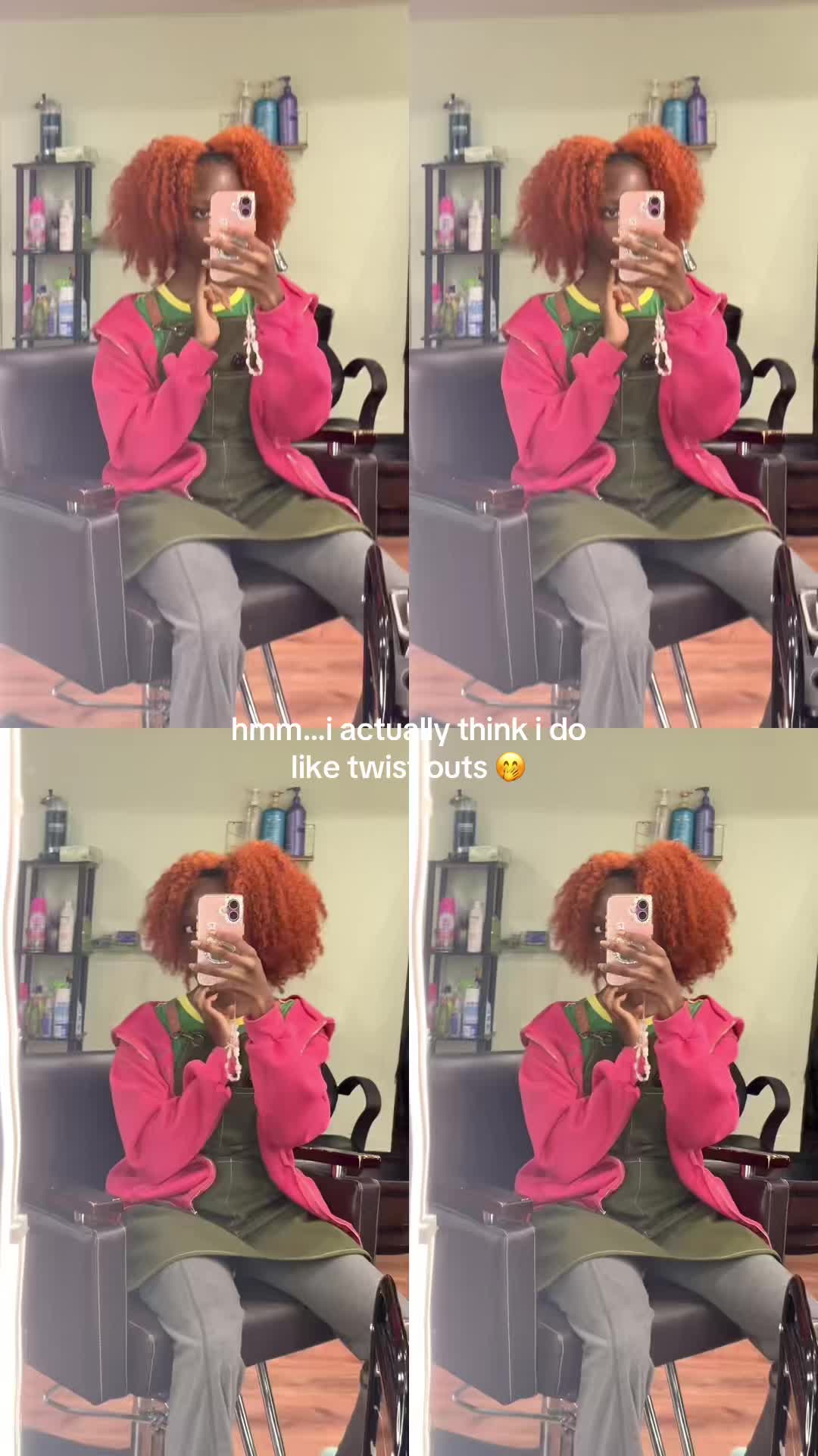 @youfoundalice