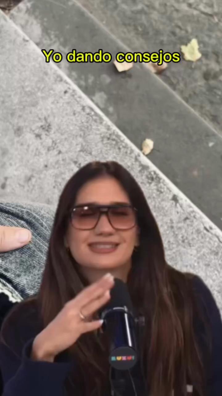 @priiigonzalez15