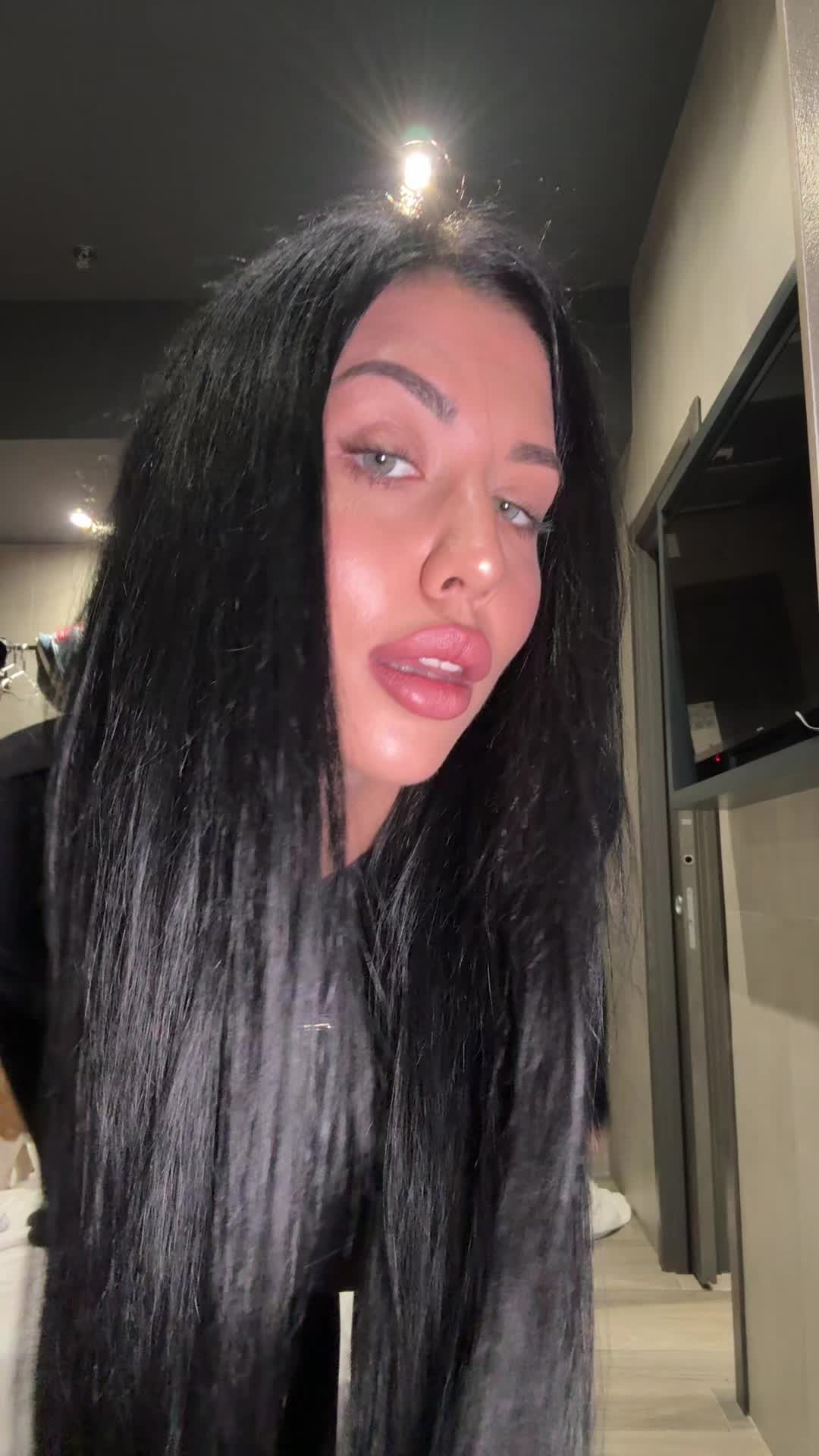 @GAIA🦇