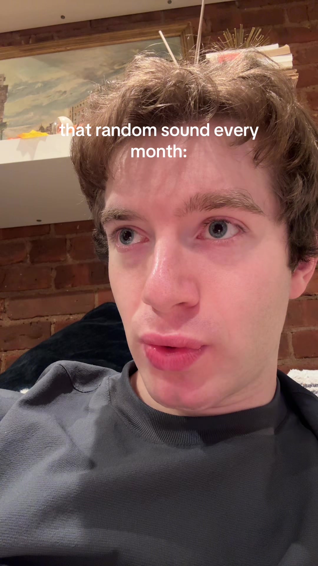 @joey morof