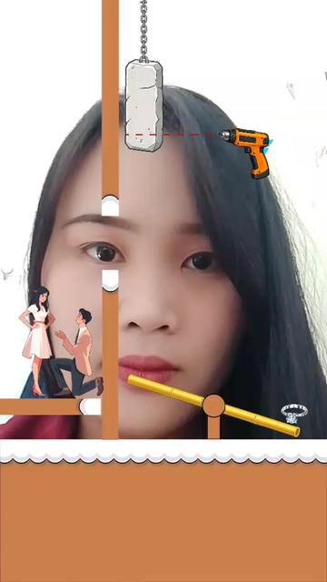 @Ayen Zebua
