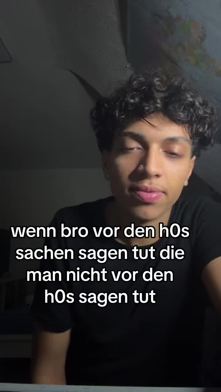 @moritzwtany1