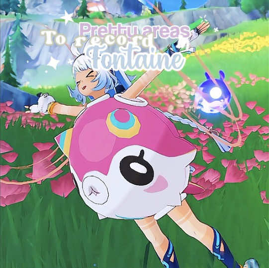 @✰˙∘ 𝙆𝙞𝙧𝙞𝙩𝙤 𐙚｡⋆ ✧