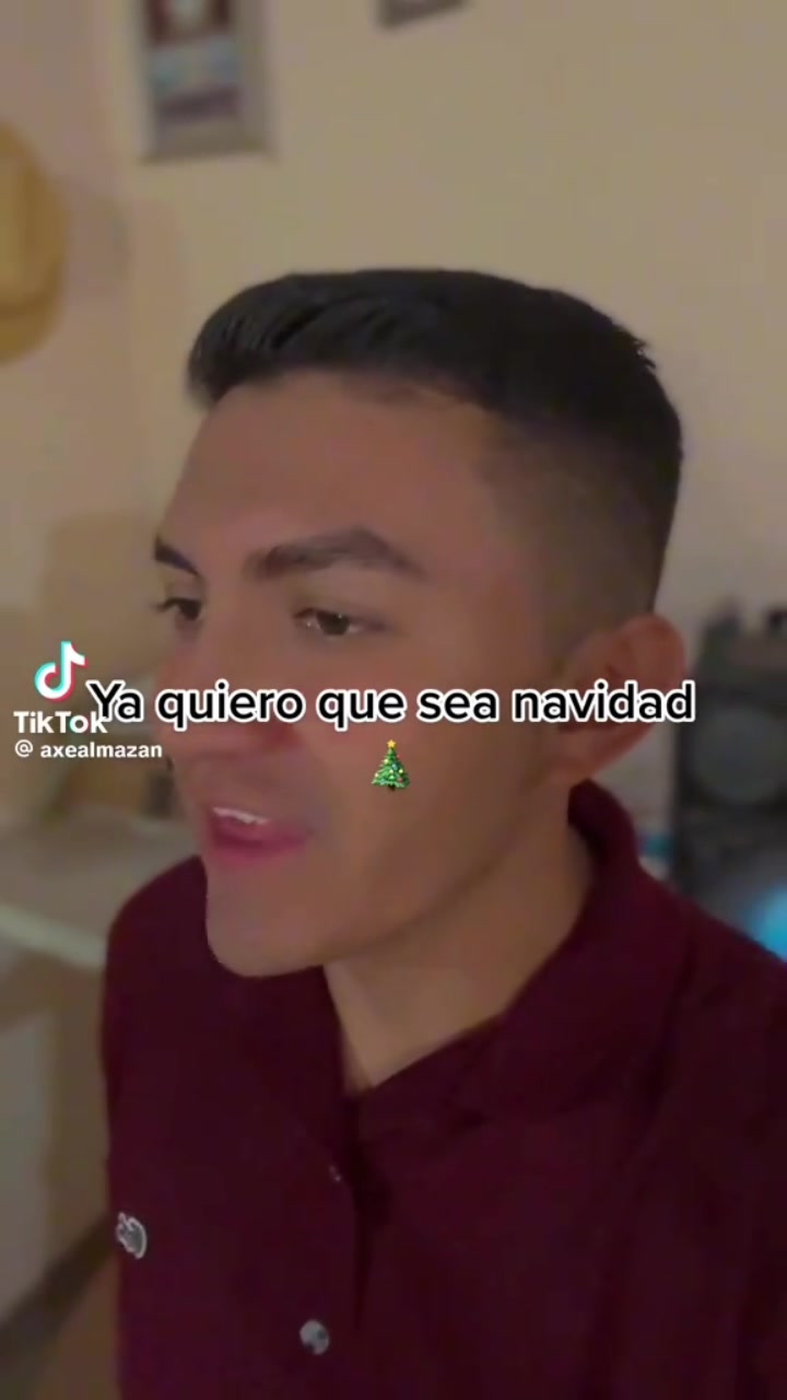 @Bryan Garcia 🦋🍪🥛