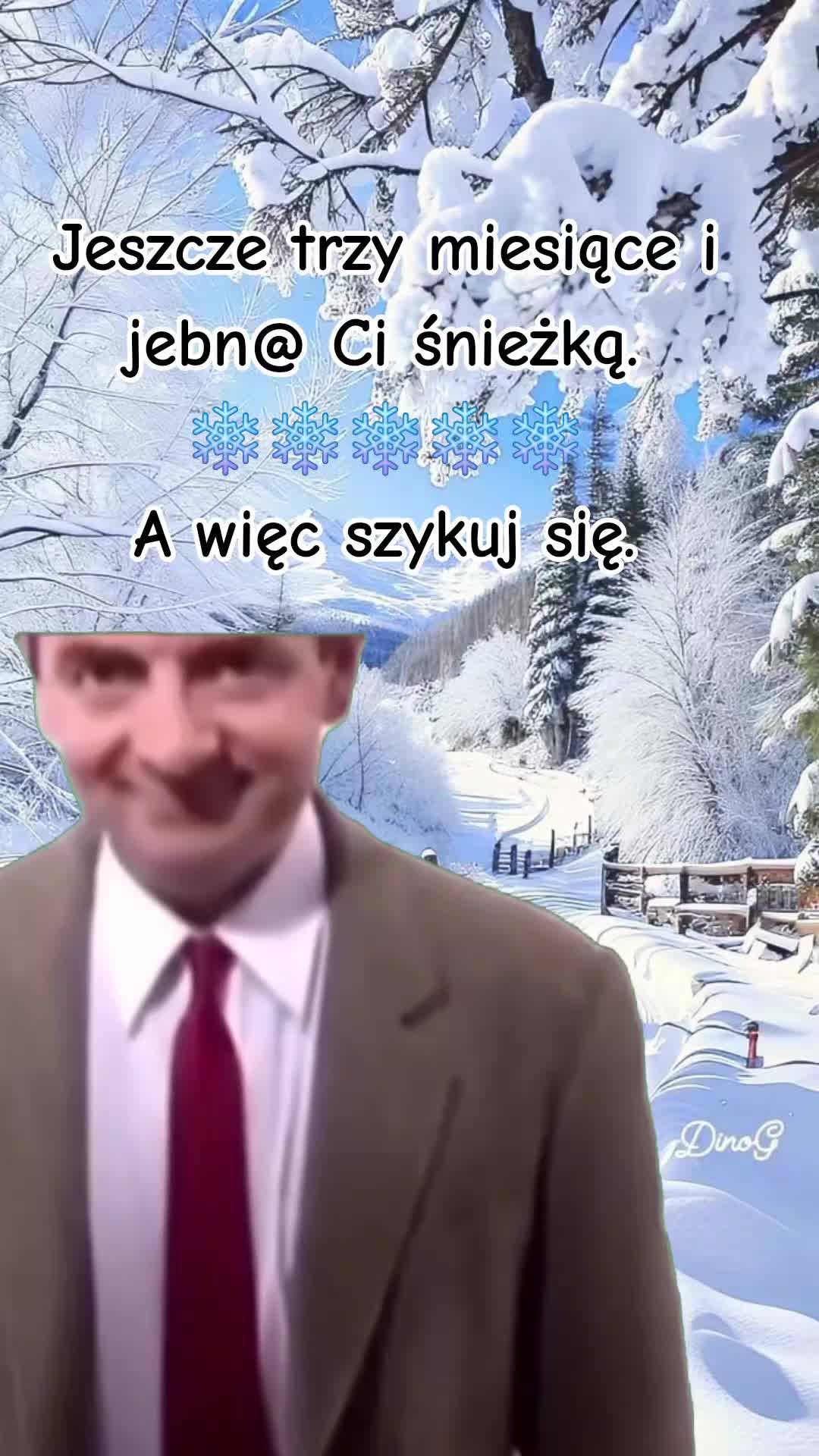 @🖤Maciek74🖤