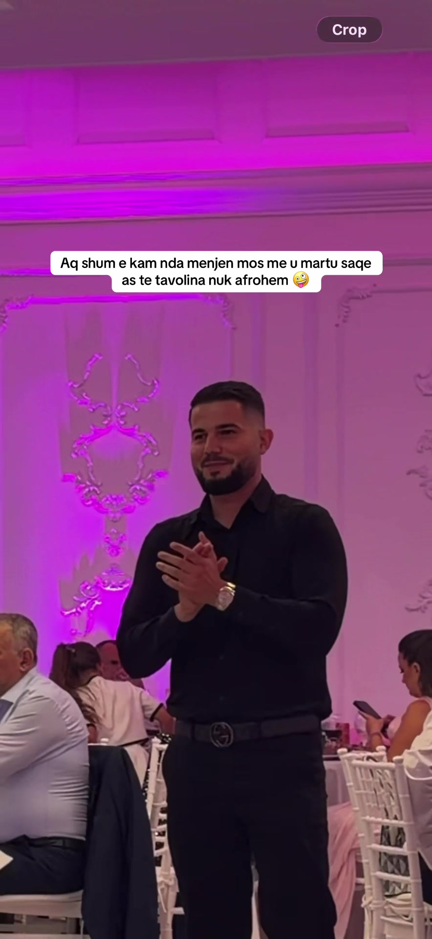 @gleni.7