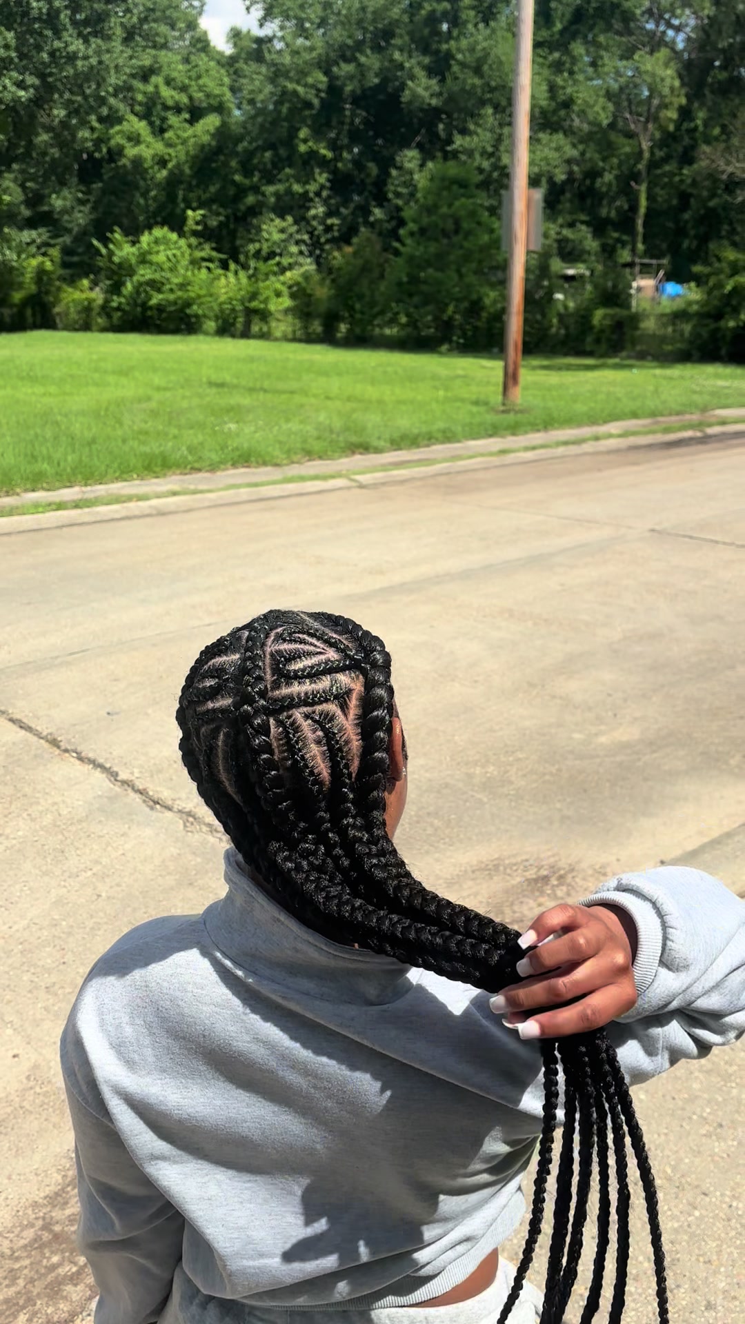 @dezzydaughter4