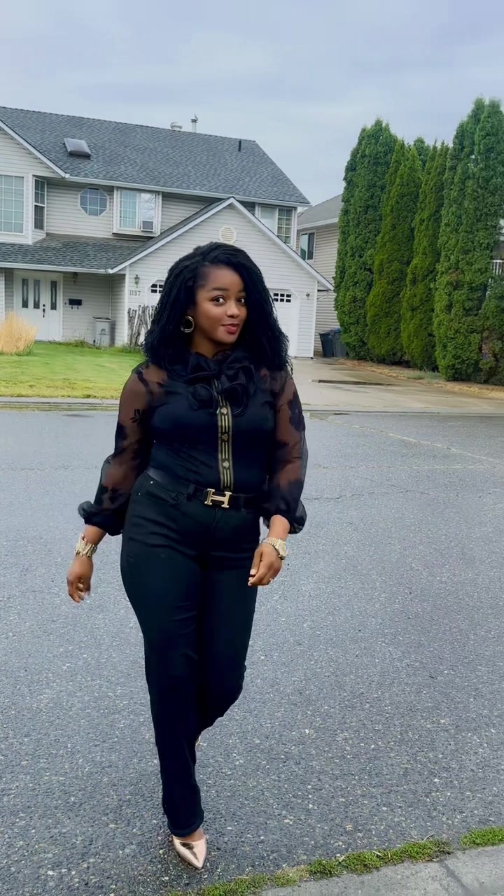 @Rejoice_Iwueze_Oladapo
