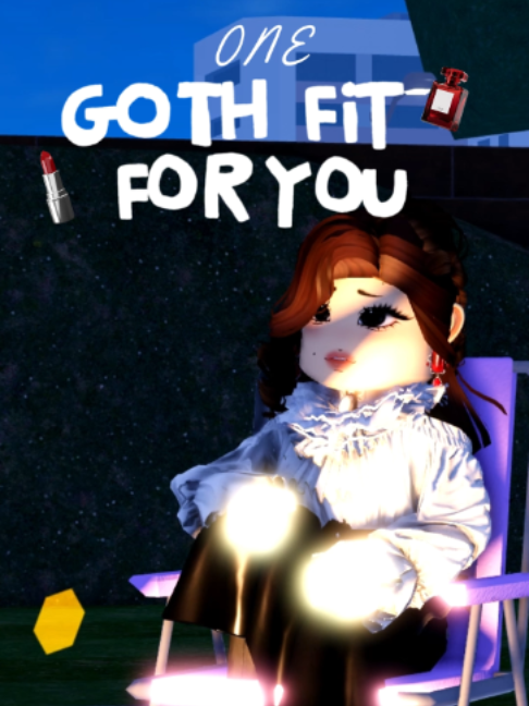 @αzυяα. ♰