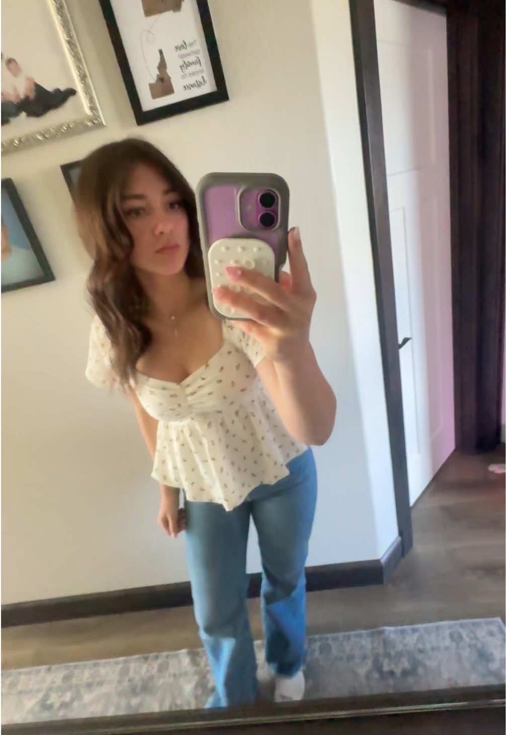 @Elena