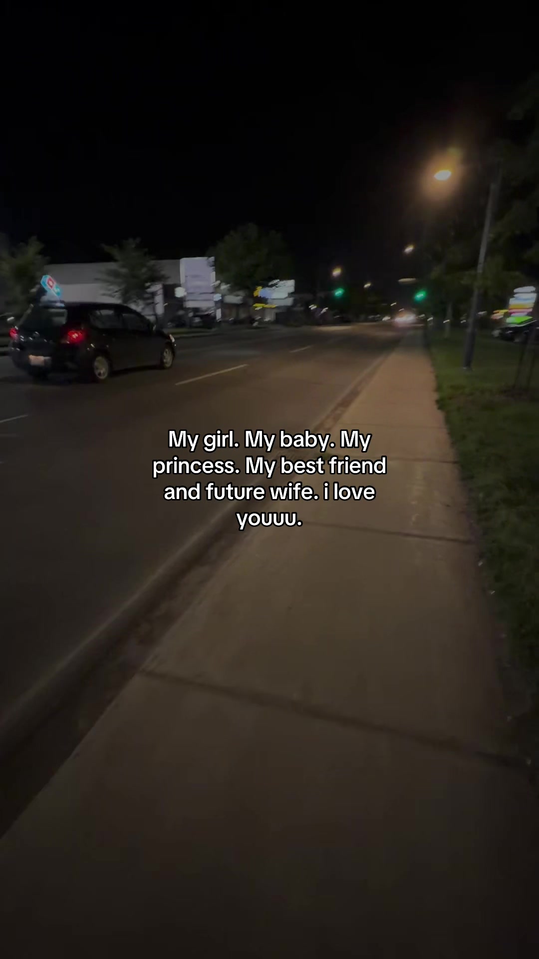 @inniz-