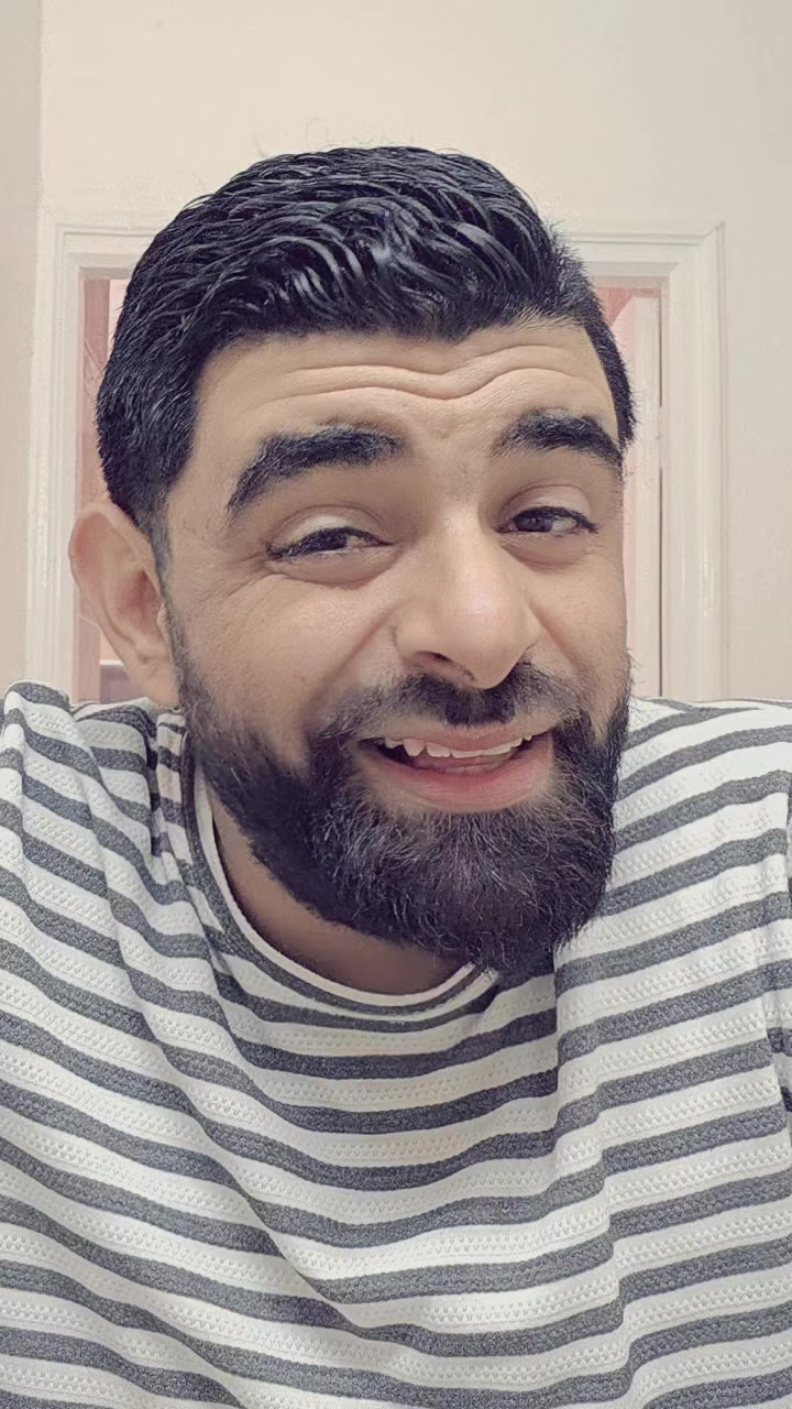 @أيمن بازيد