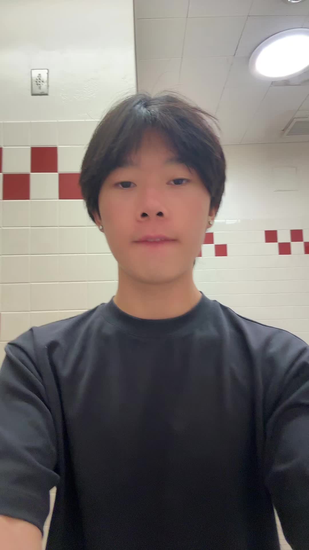 @supersubmissivetwinklovr