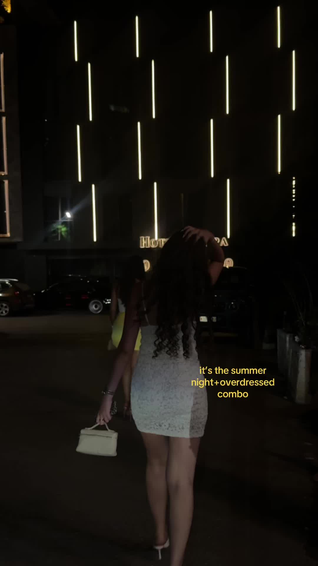 @𝓢💸