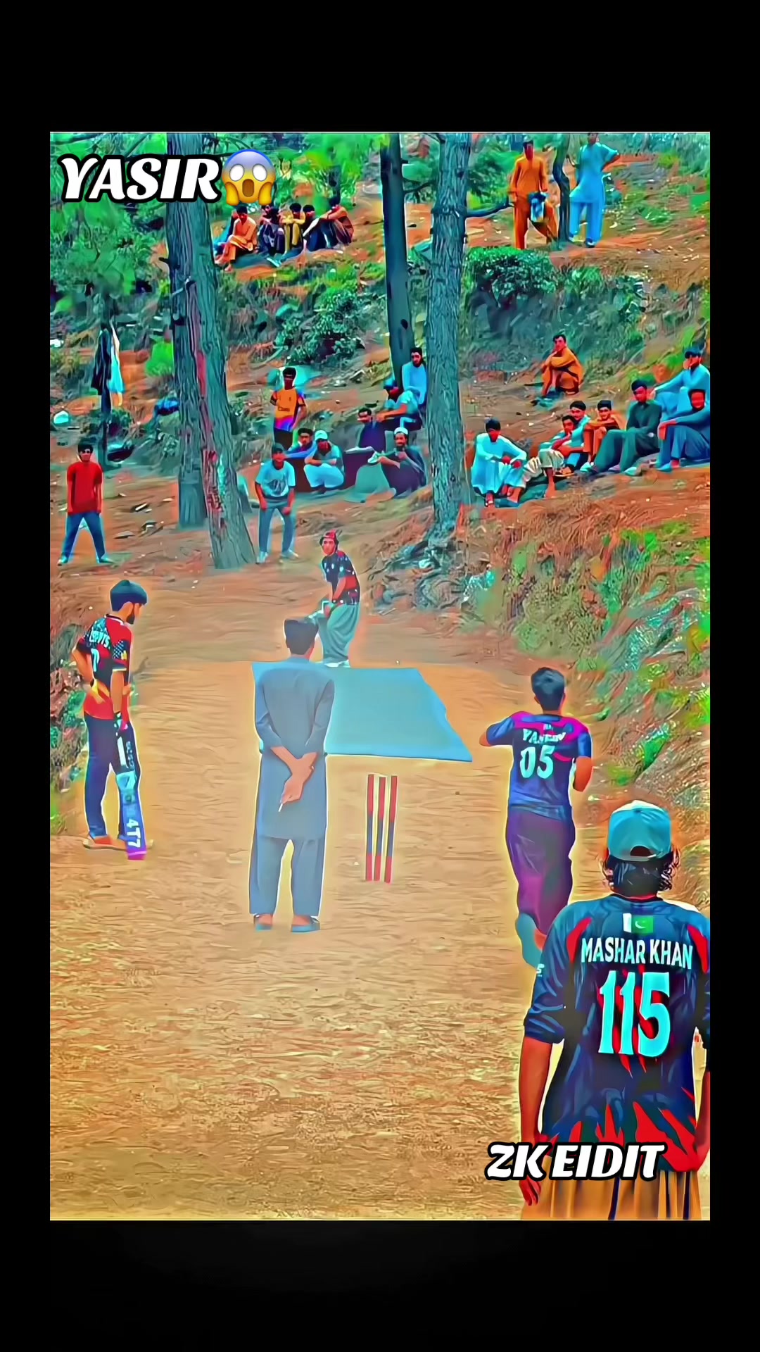 @Chukyatan cricket