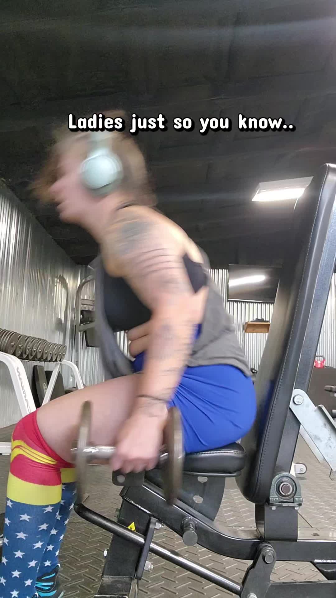 @Liz19