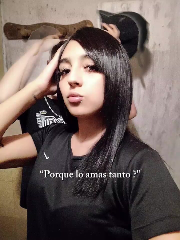 @Priscila Rivolta