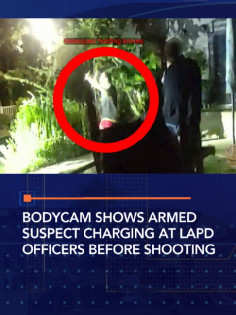 @KTLA 5 News