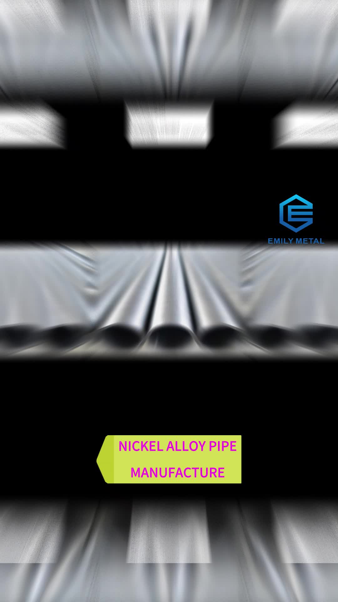 @Alloypipemanufacturer