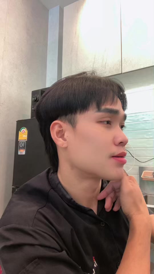 @โฟว์อาร์มครับ