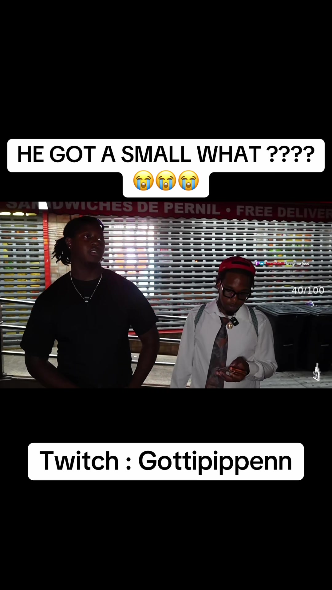 @Gotti.Pippenn