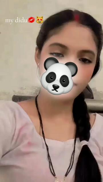 @𓆩A😻k❥⃟𓆩💗