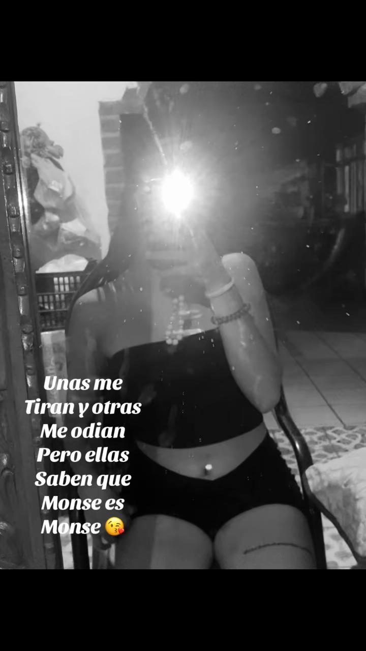 @monse_sanche12