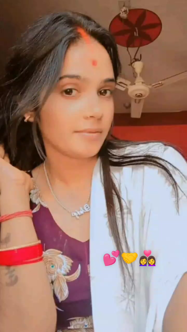 @cute Diya