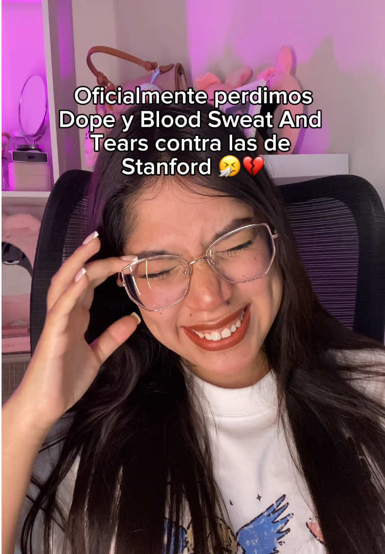 @lagatitakim