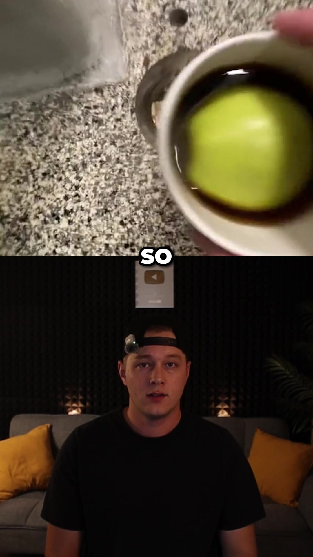 @Koztent