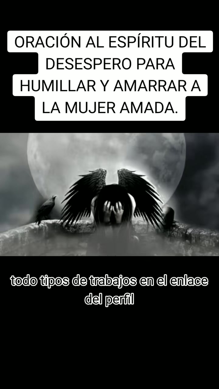 @ANGEL TAROT