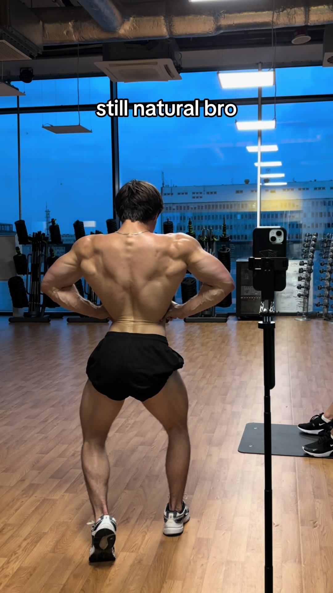 @michaltriceps_13.9cm