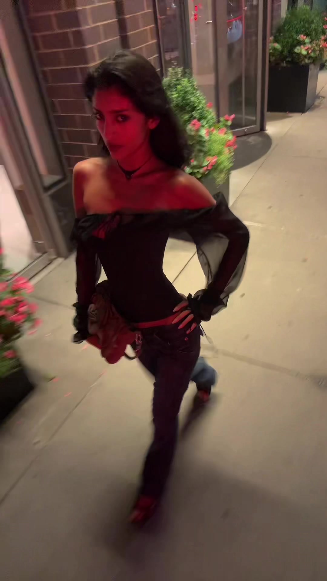 @KALI