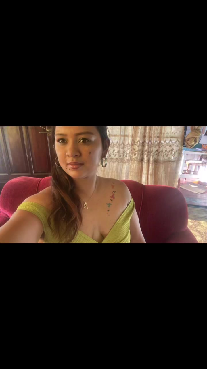 @Allenapeters