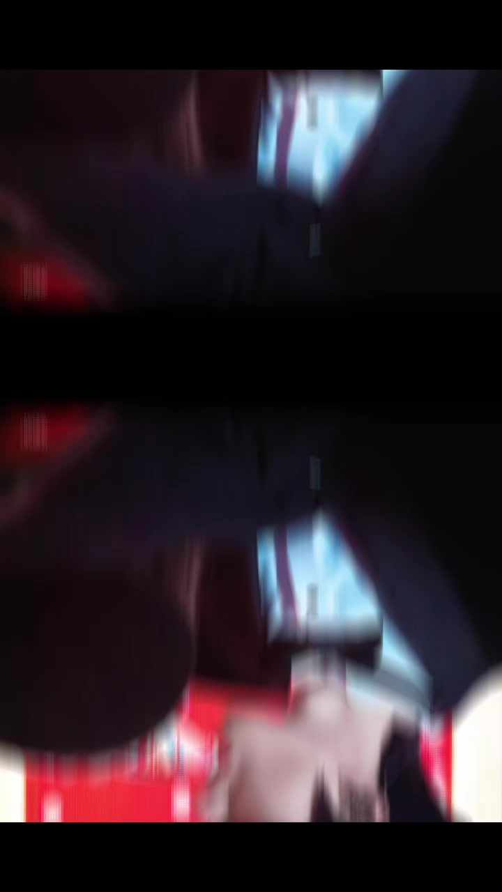 @Lanzhan