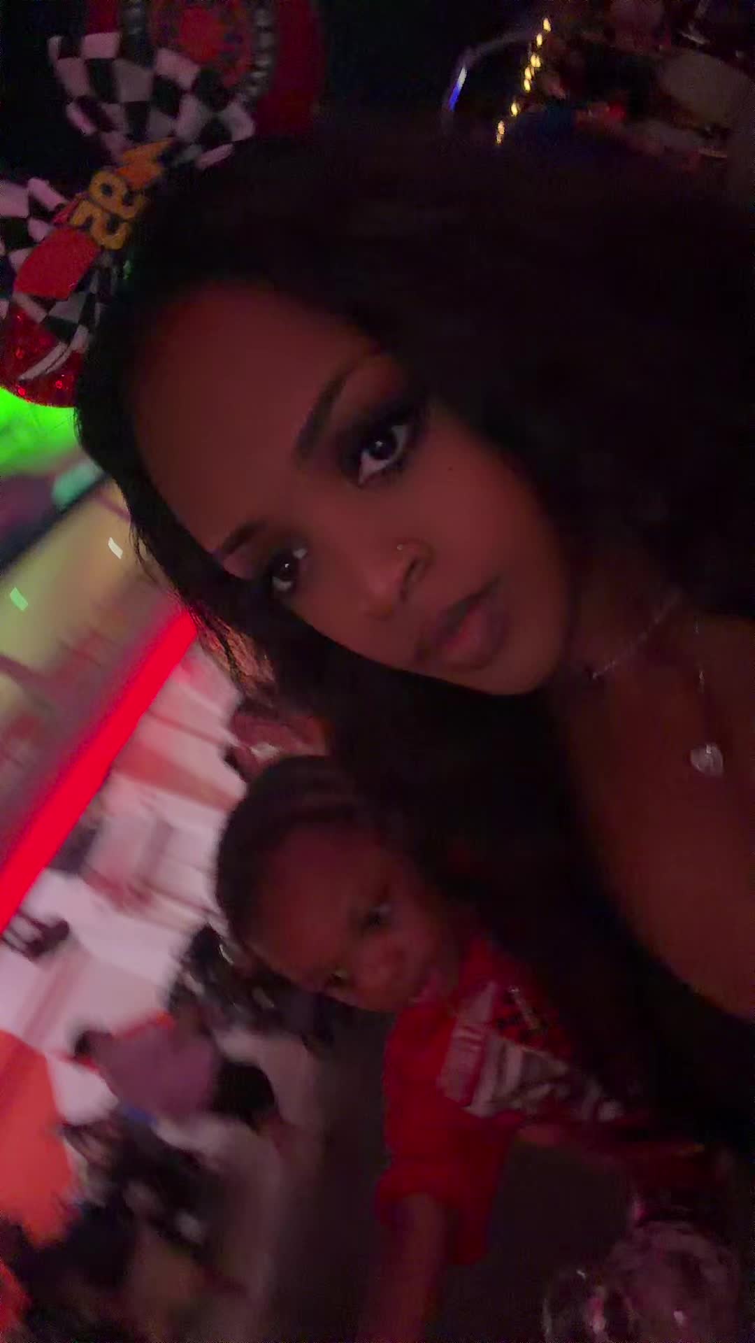 @twanaysiaa❤️