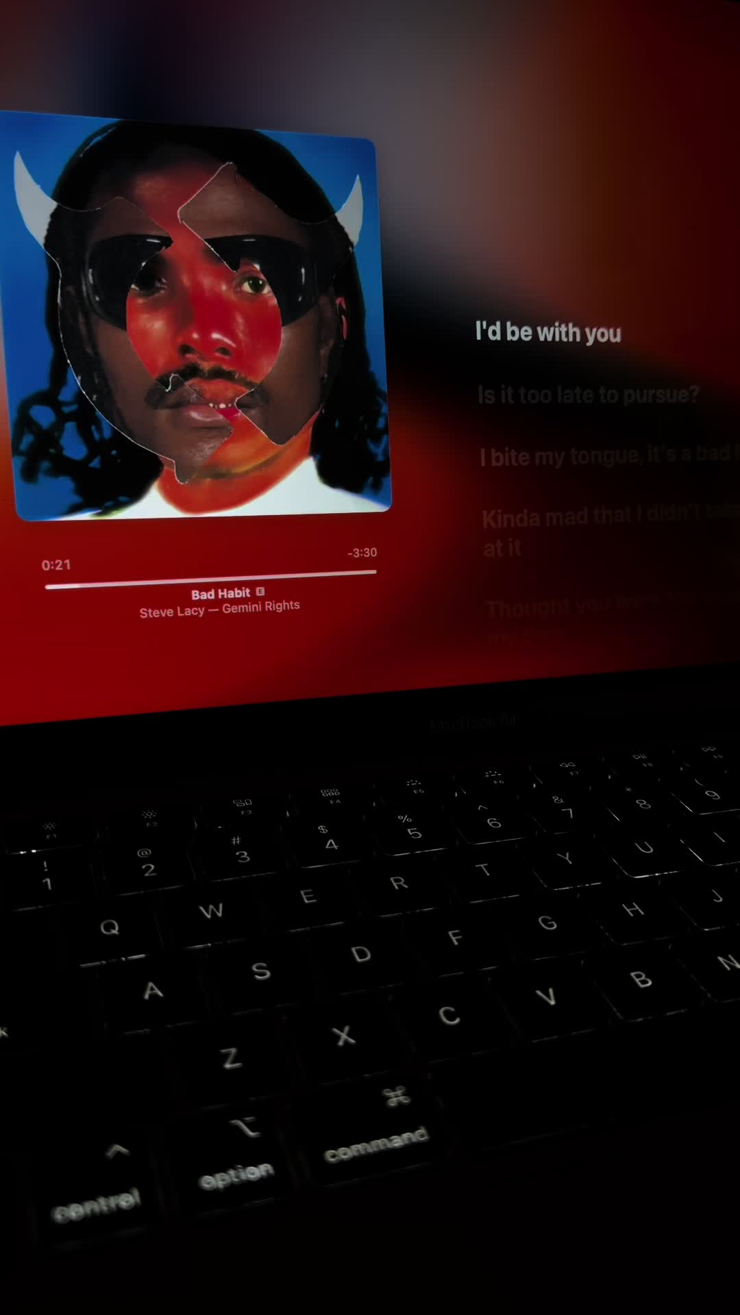 @nomusiicnolifeee