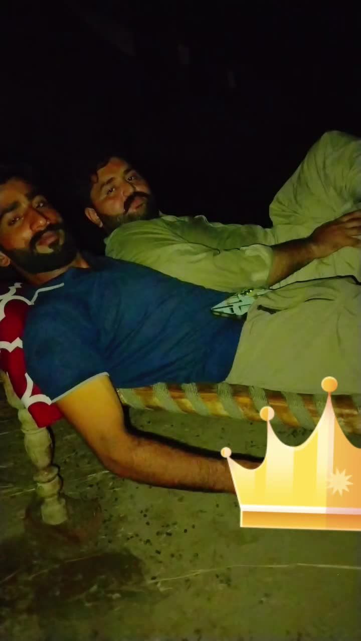 @Sardar Sudia wala