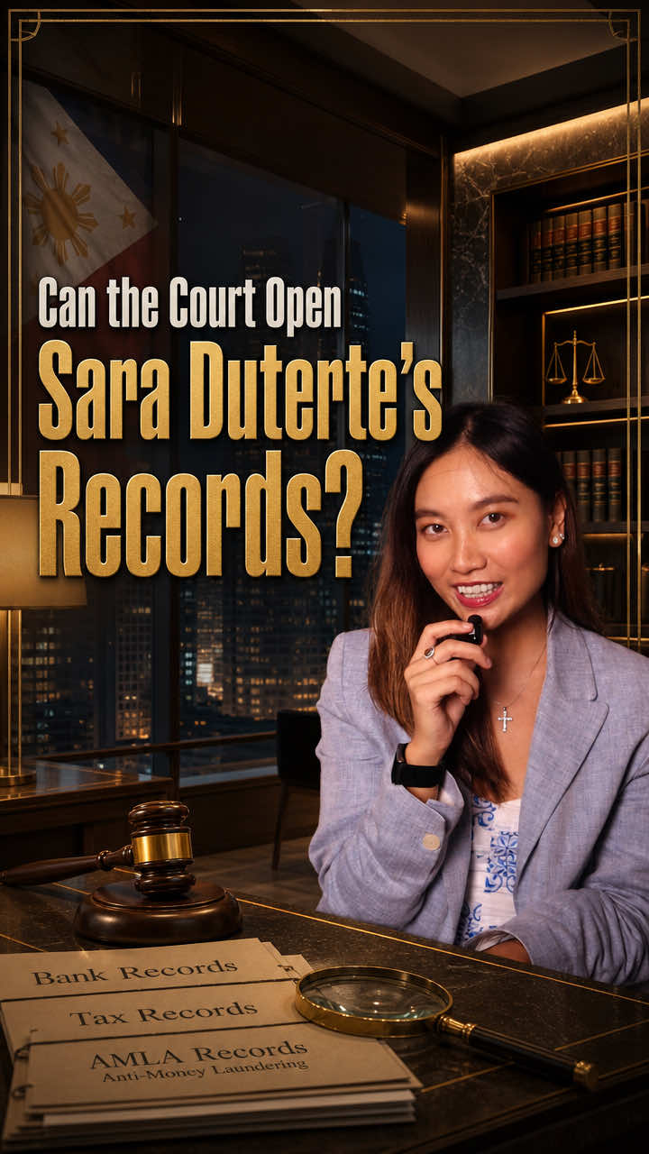 @Atty. Liz 👩🏻&zwj;⚖️