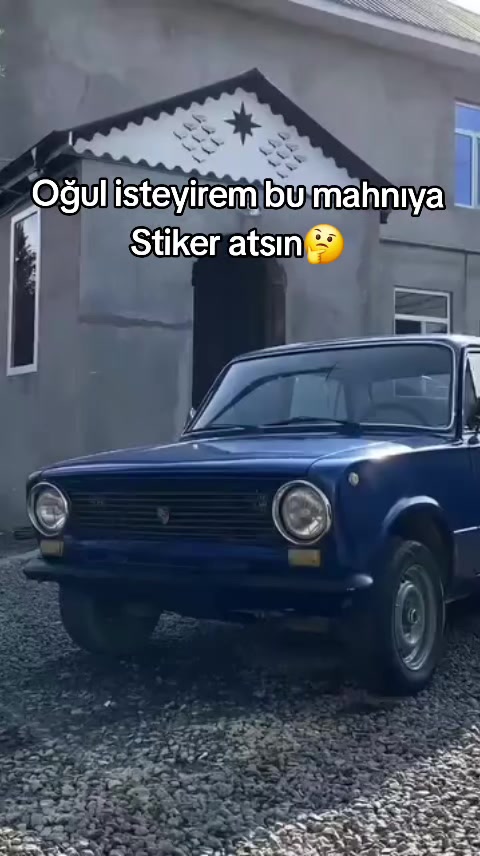@21011cars