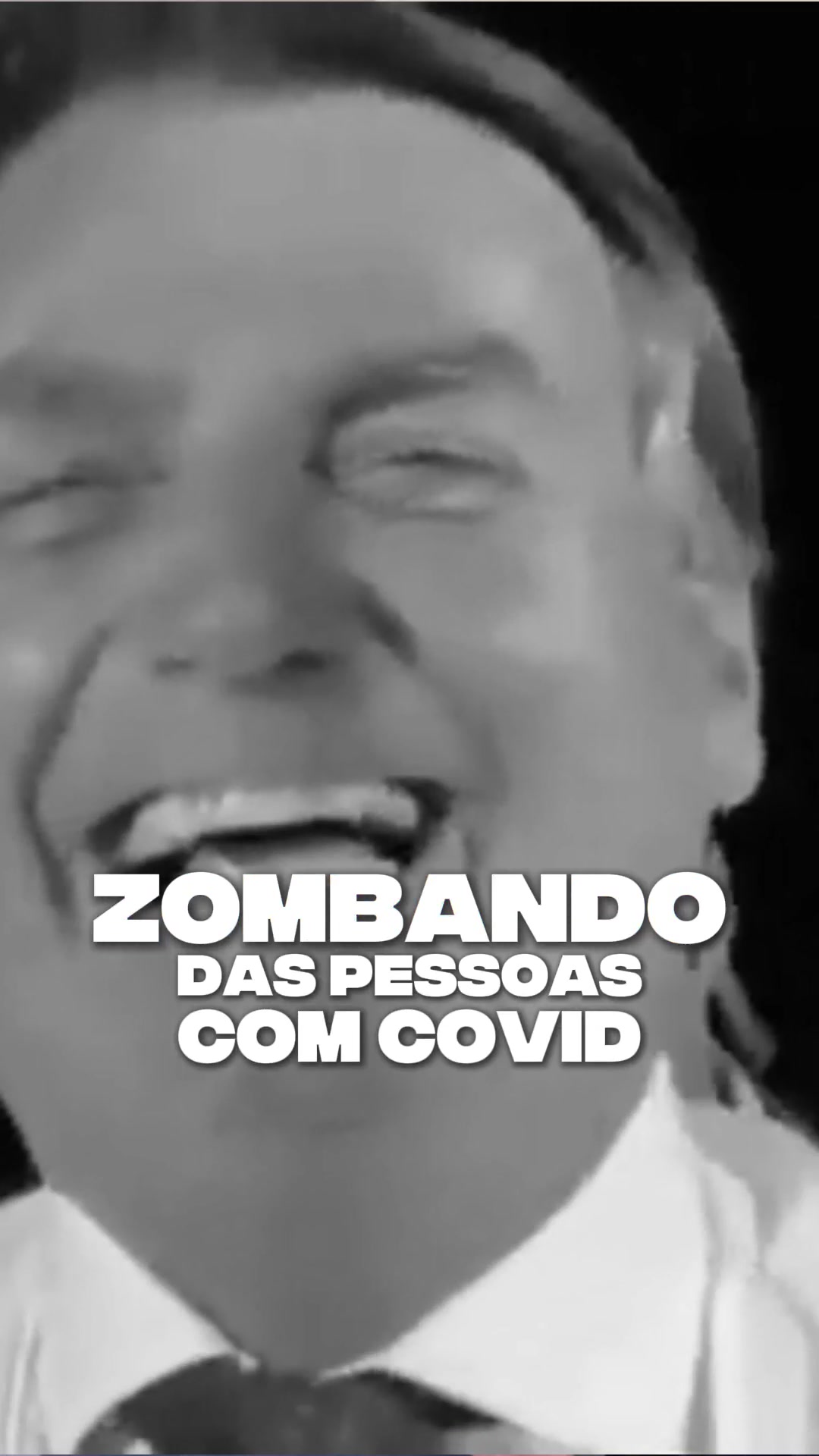 @Renildo