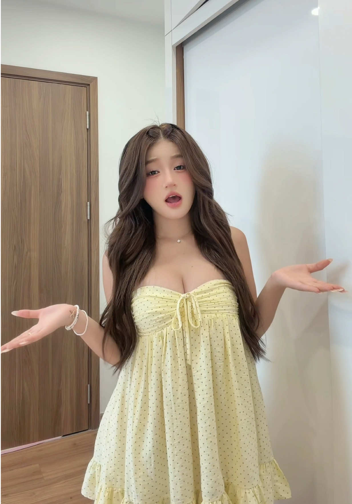 @Nguyễn Bảo Trân