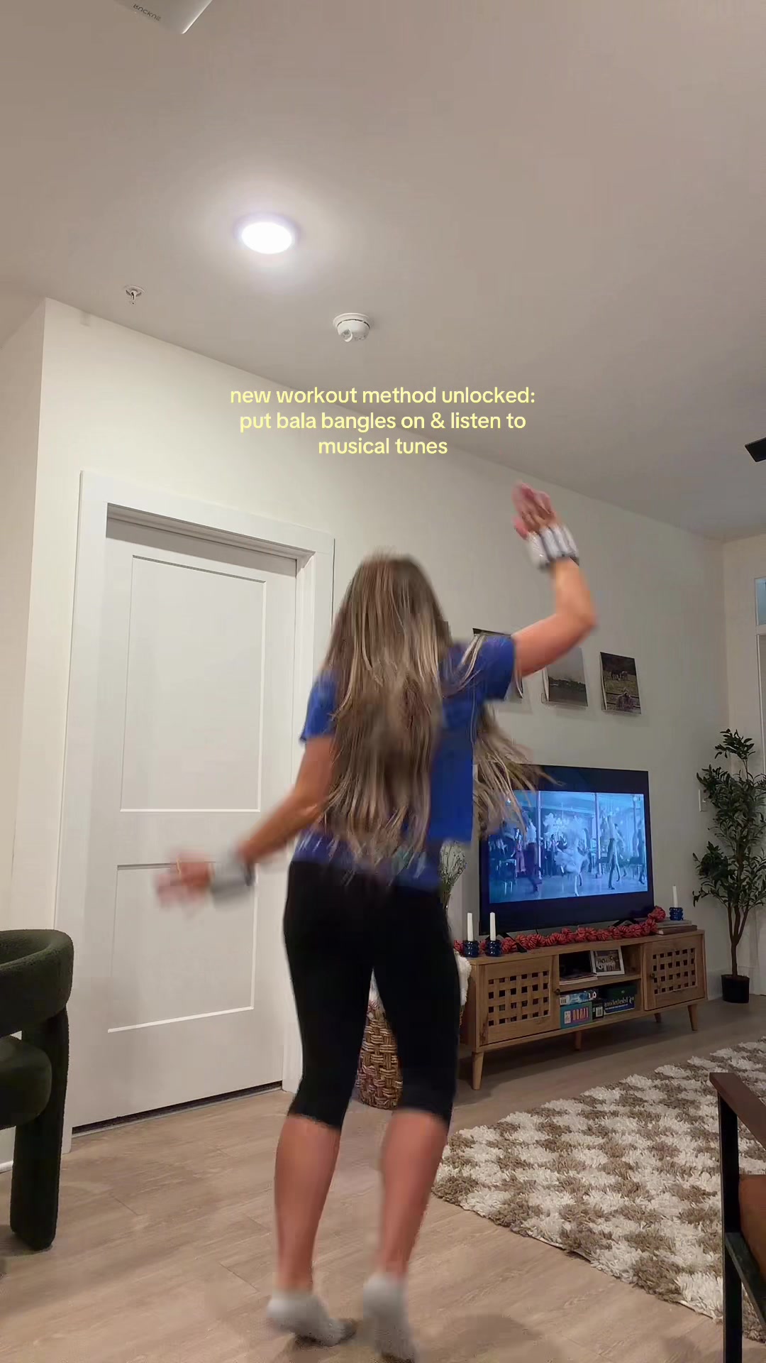 @mack