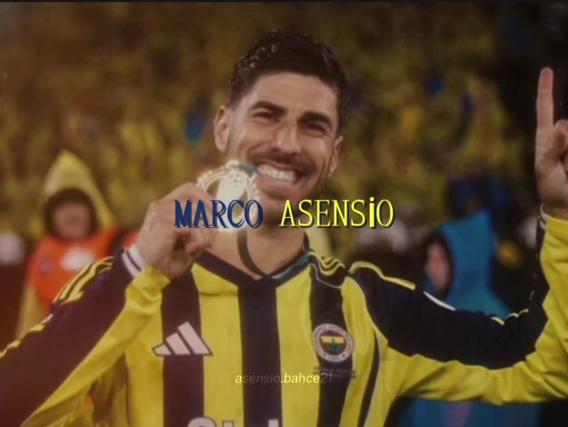 @𝐙𝐞𝐤𝐢𝐜𝐚𝐧🇦🇷