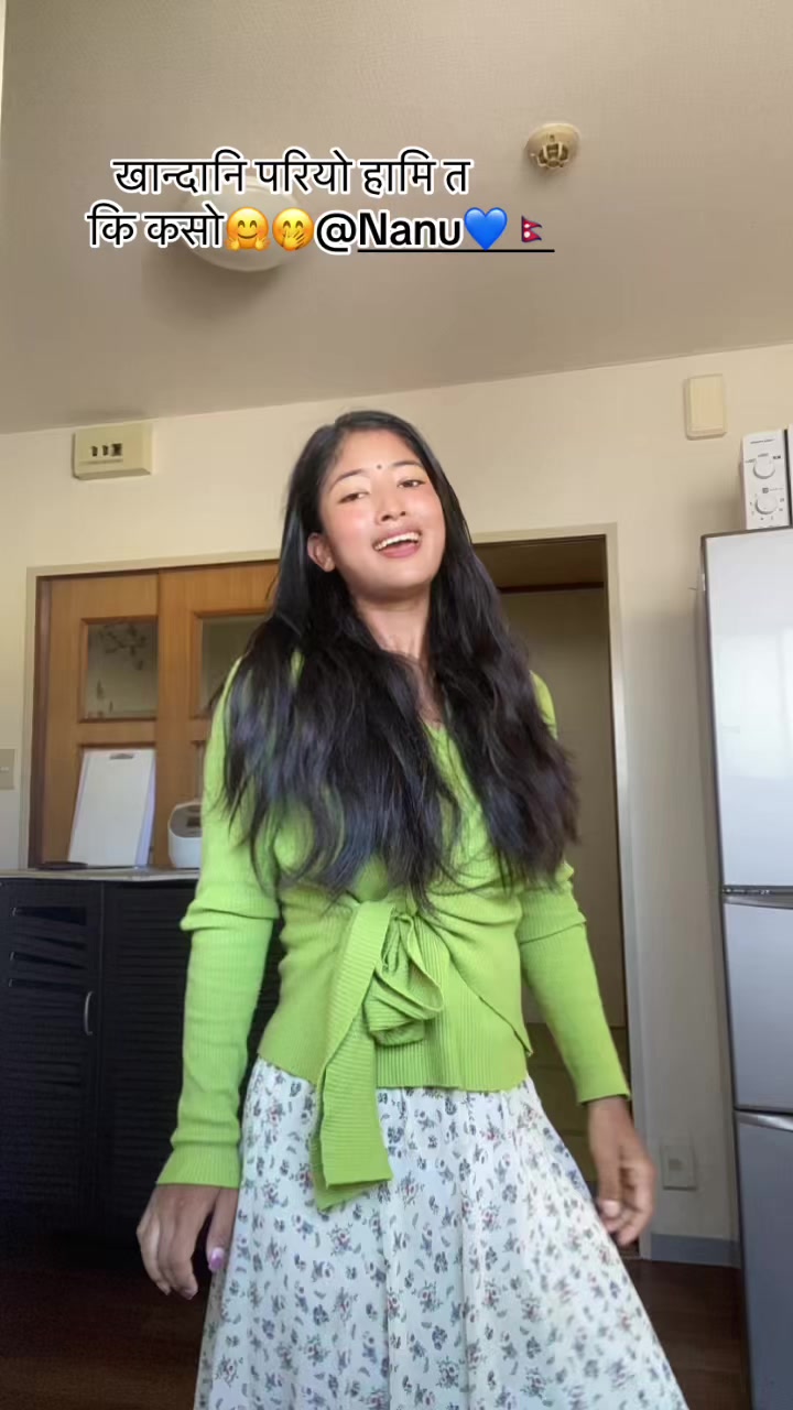 @Mu_si🇯🇵🦋