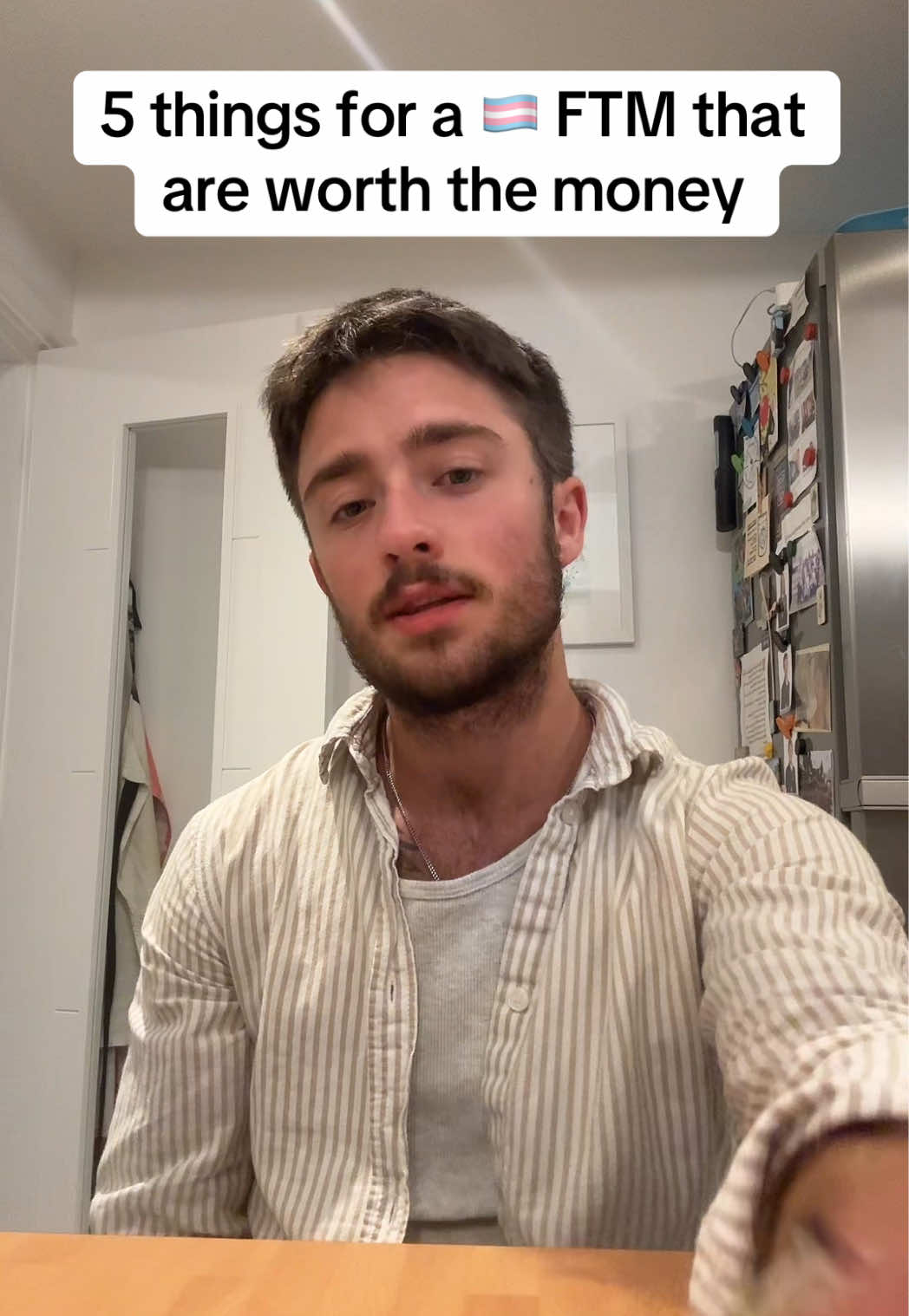 @charlie.murrayedwards