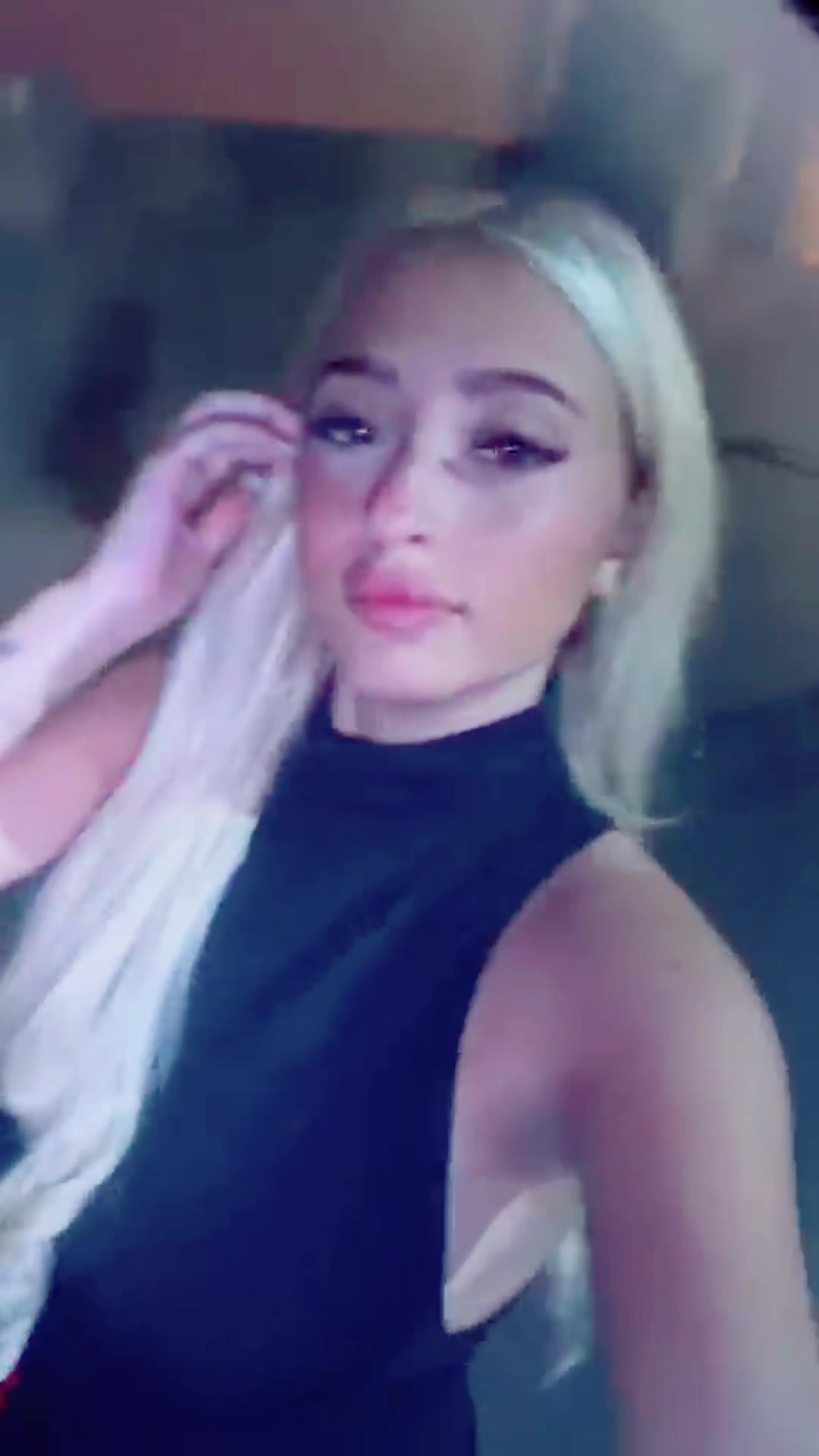 @dora ciano