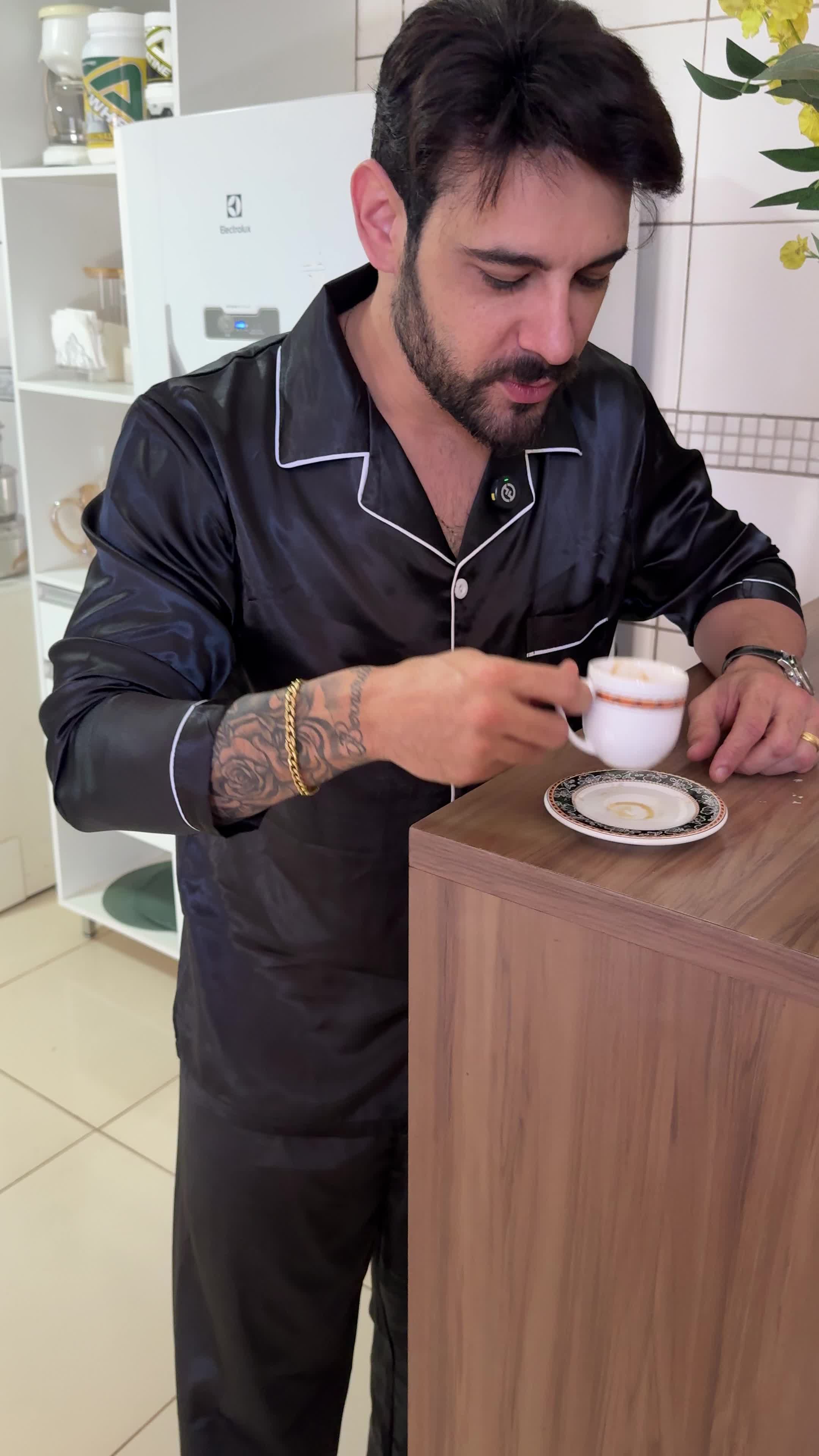 @Guilherme Machado