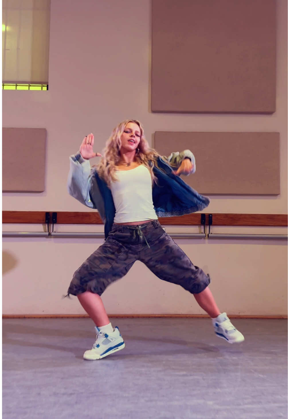 @SAINT SATINE